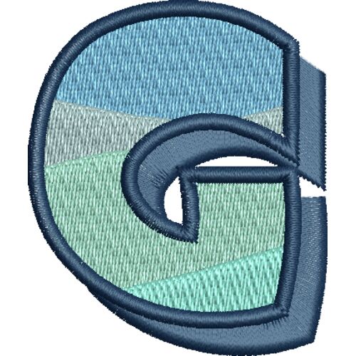 67751 var 4 Thumbnail