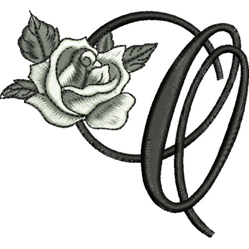 50407 var 4 Thumbnail