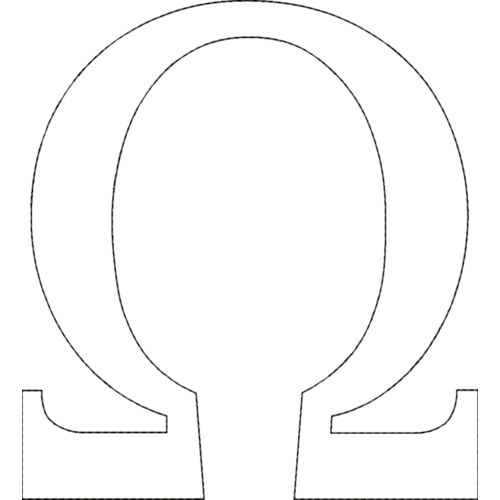 71870 var 4 Thumbnail