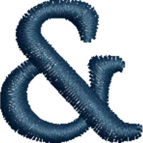 78364 var 2 Thumbnail