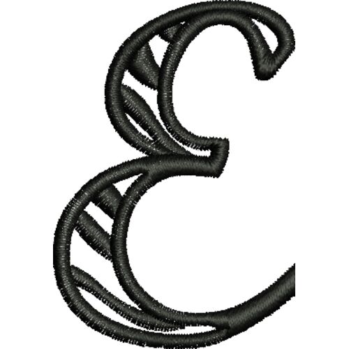 62705 var 2 Thumbnail