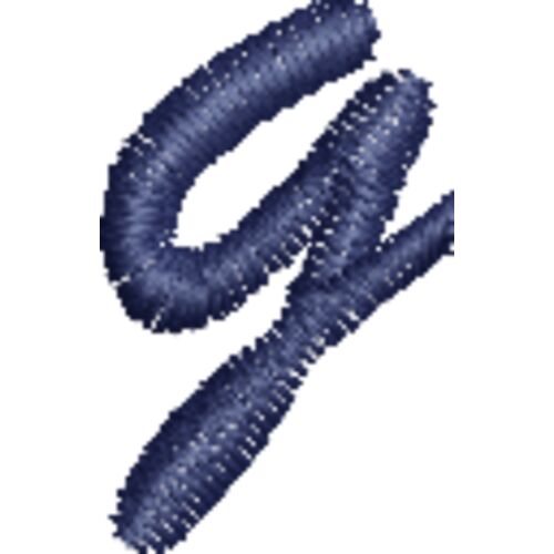 85921 var 2 Thumbnail