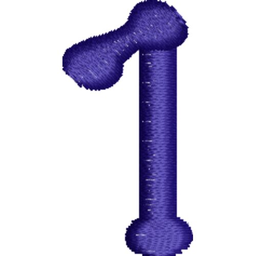 67733 var 3 Thumbnail