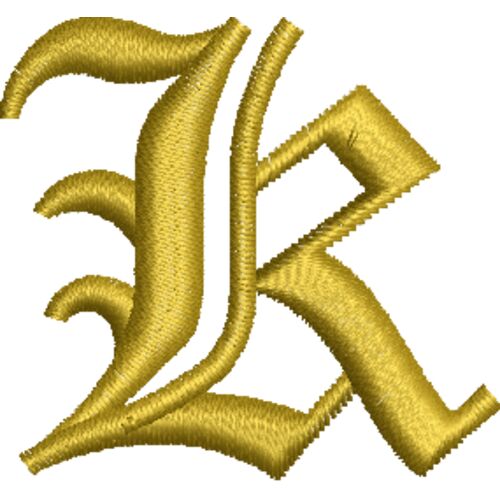 93510 var 3 Thumbnail