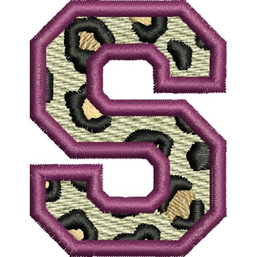 61354 var 2 Thumbnail