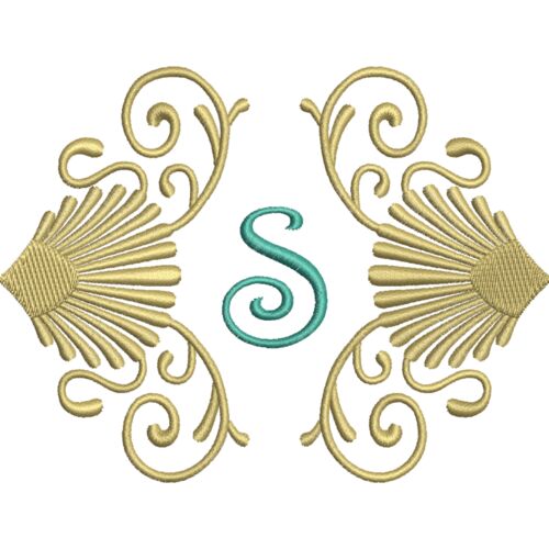 50437 var 3 Thumbnail