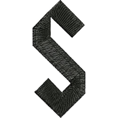 77268 var 4 Thumbnail