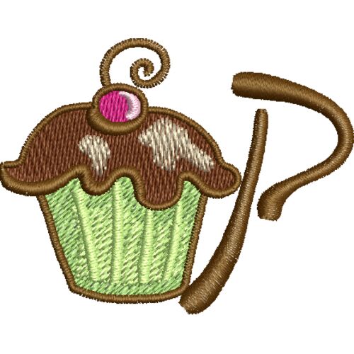 45763 var 2 Thumbnail