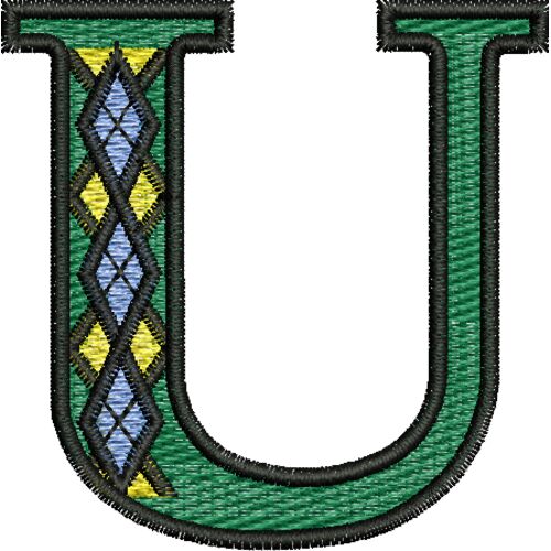 63387 var 2 Thumbnail