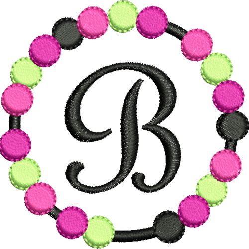 45915 var 4 Thumbnail