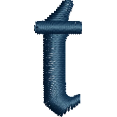 78357 var 3 Thumbnail