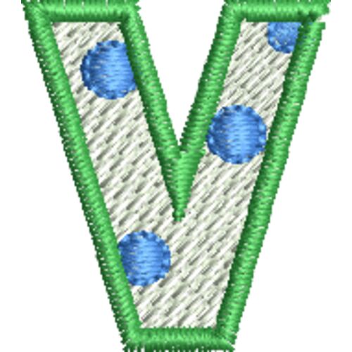 87058 var 2 Thumbnail