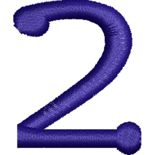 67734 var 3 Thumbnail