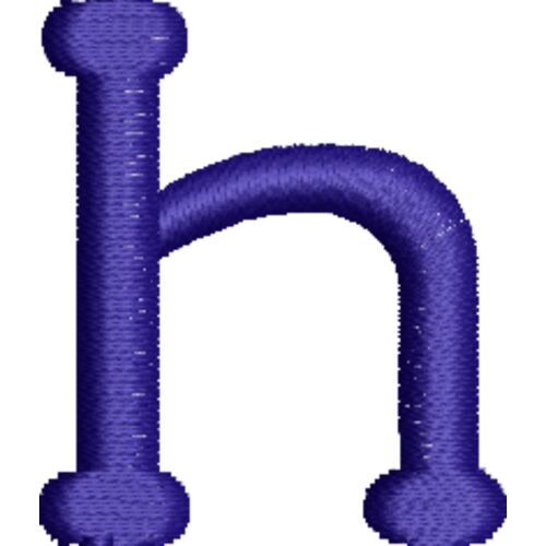 67713 var 3 Thumbnail