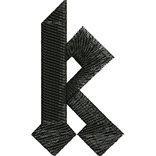 77286 var 4 Thumbnail