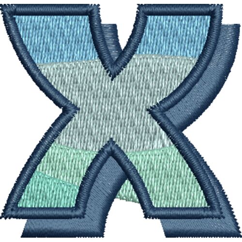 67768 var 2 Thumbnail