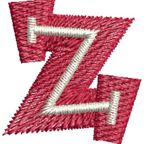 63366 var 4 Thumbnail