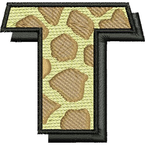 61381 var 3 Thumbnail