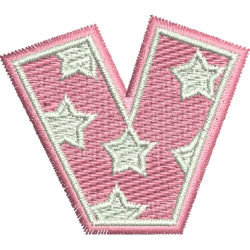 60668 var 2 Thumbnail