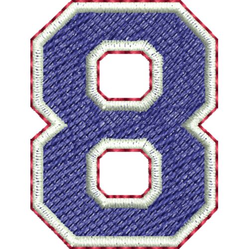 92586 var 2 Thumbnail