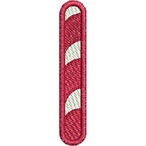 75656 var 2 Thumbnail