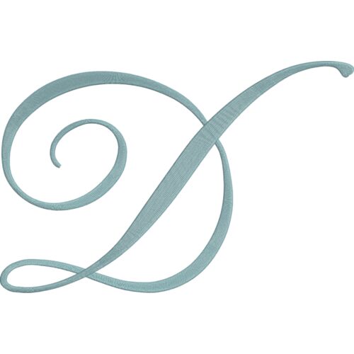 71182 var 3 Thumbnail