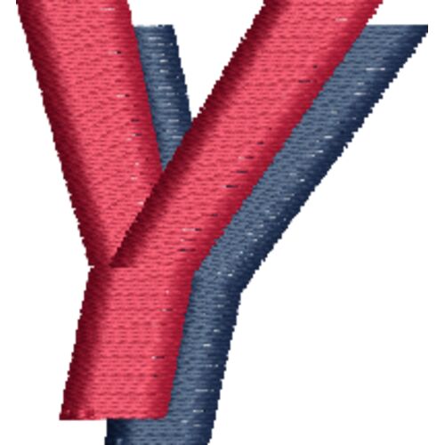 88912 var 2 Thumbnail