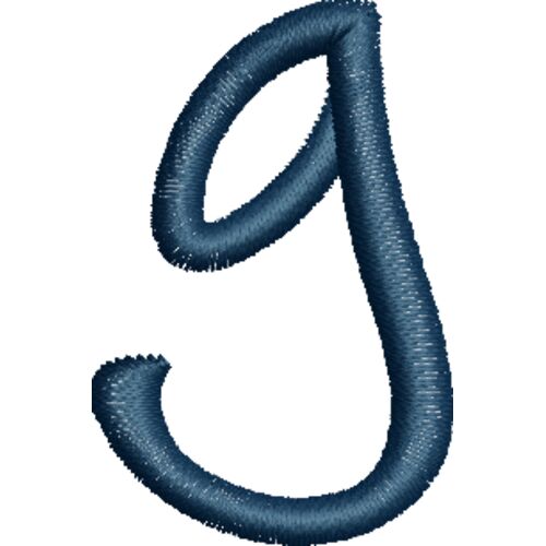 78400 var 4 Thumbnail