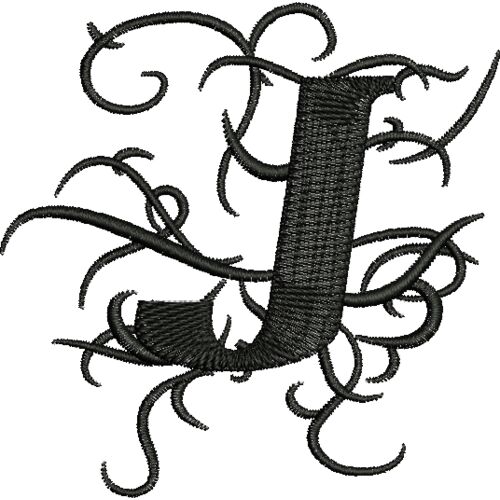 72280 var 2 Thumbnail