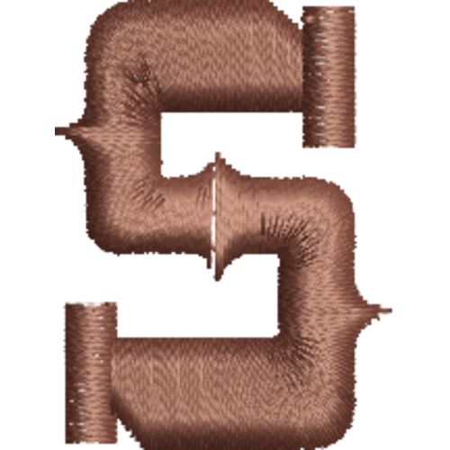 79918 var 3 Thumbnail