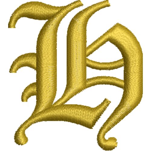 93507 var 3 Thumbnail