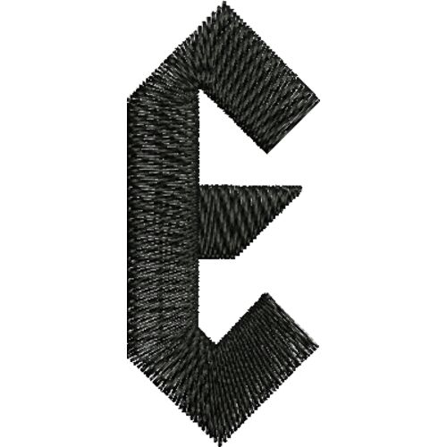 77254 var 2 Thumbnail