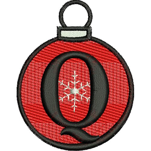 50925 var 4 Thumbnail