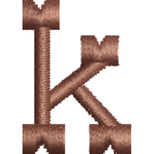 79936 var 2 Thumbnail