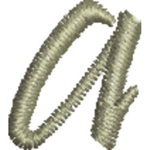 45888 var 2 Thumbnail