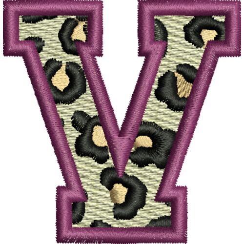 61357 var 2 Thumbnail