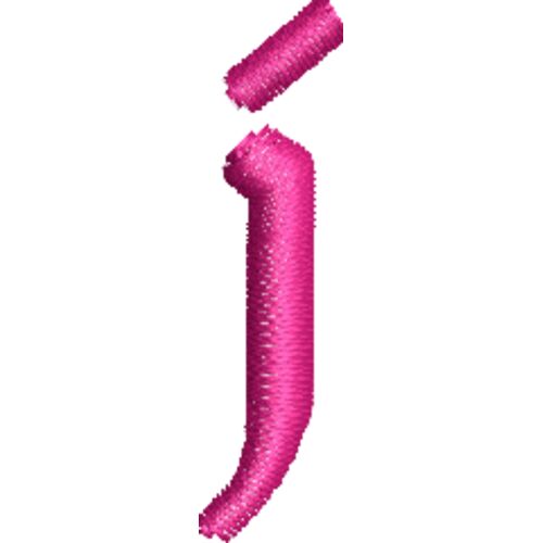 45731 var 3 Thumbnail