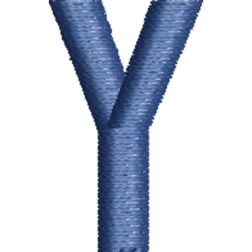 85636 var 3 Thumbnail