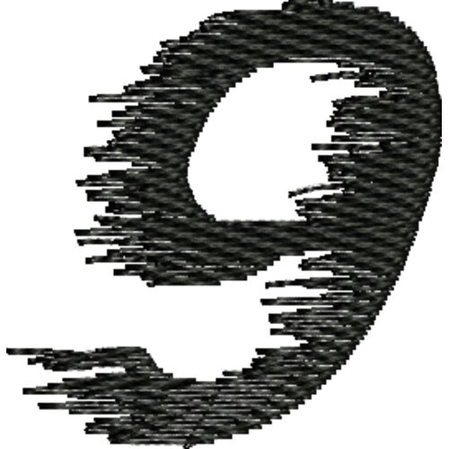 71906 var 2 Thumbnail