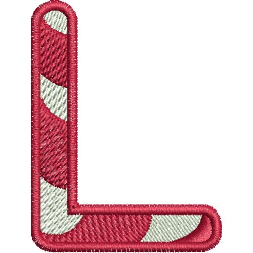 75659 var 3 Thumbnail