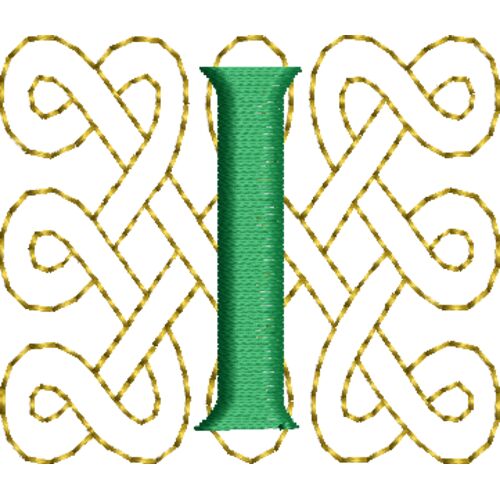 76364 var 3 Thumbnail