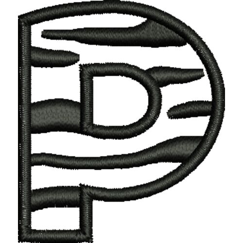 59889 var 3 Thumbnail