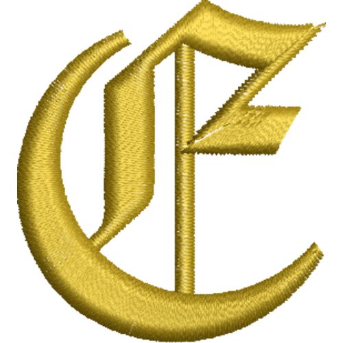 93504 var 4 Thumbnail