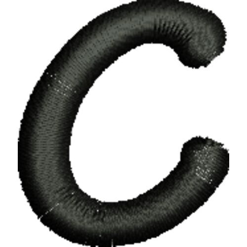 61897 var 4 Thumbnail