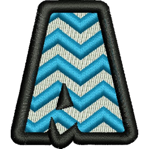 87696 var 3 Thumbnail