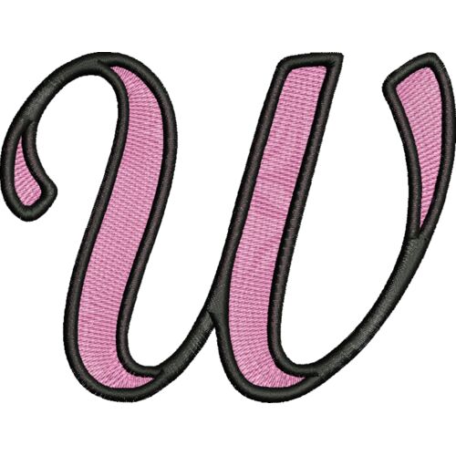 62697 var 4 Thumbnail