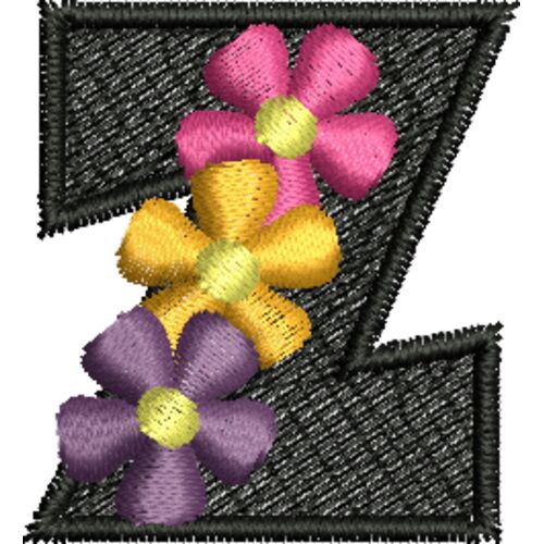 69236 var 3 Thumbnail