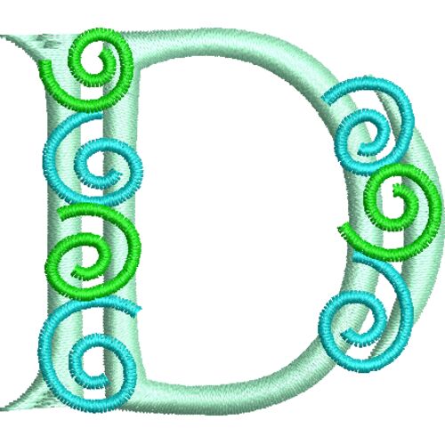 50482 var 2 Thumbnail