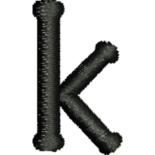 61905 var 2 Thumbnail