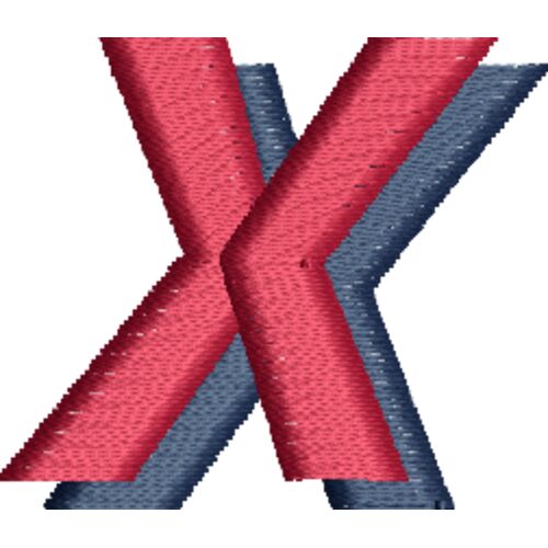 88911 var 2 Thumbnail